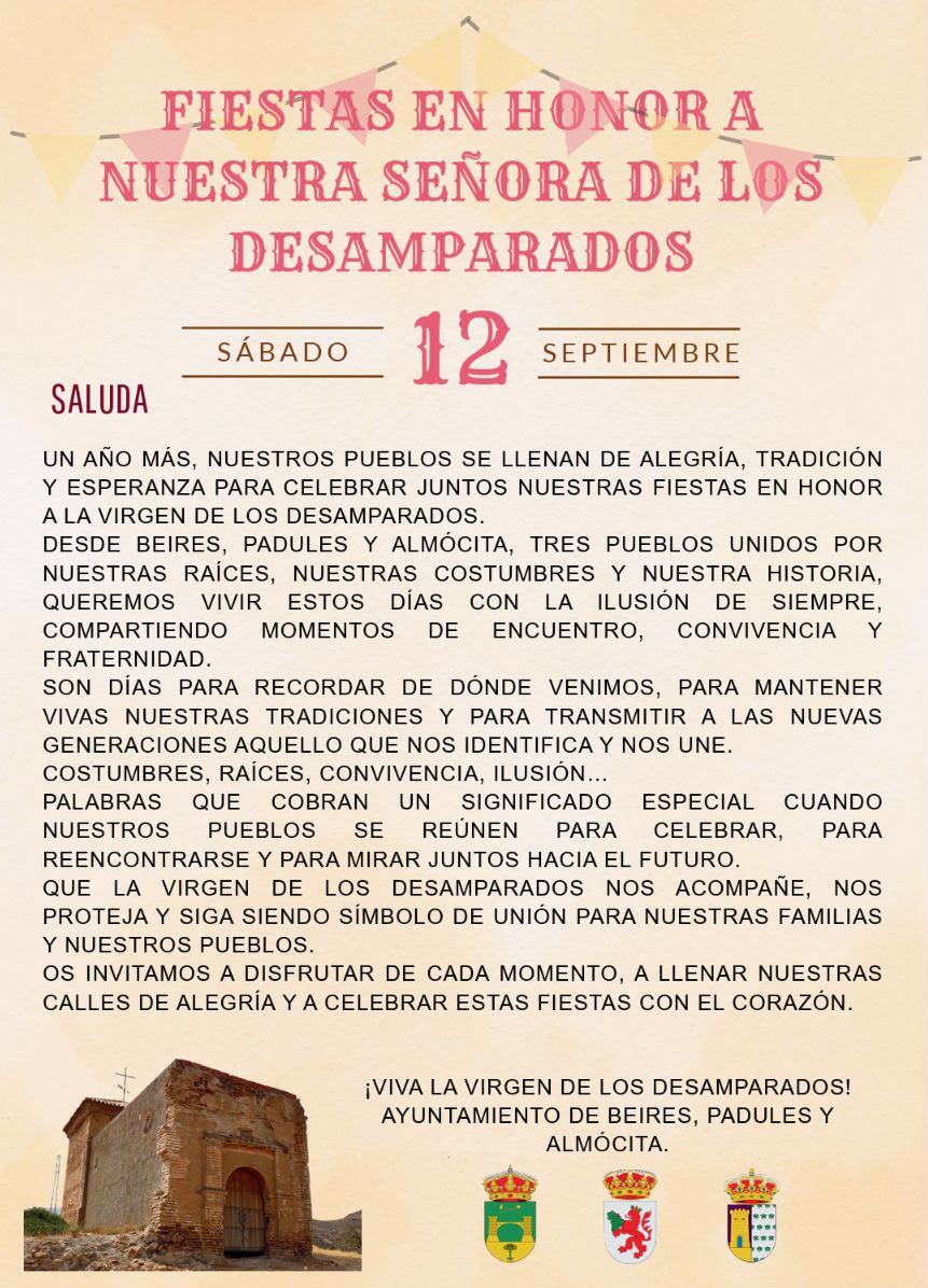 Ver imagen